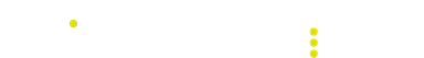 Youbidata